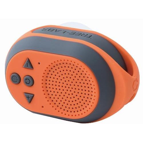 楽天市場】山善 キュリオム Bluetooth アクティブスピーカー BTSPK-KOI 