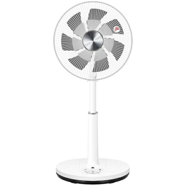 楽天市場】山善 YAMAZEN リビング扇風機 YLX-ED303(MS) | 価格