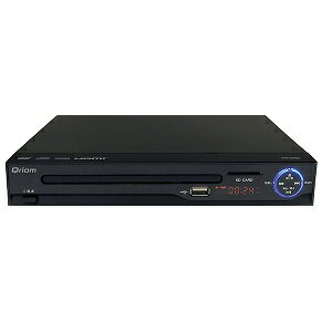 楽天市場】山善 YAMAZEN Qriom CDVP-42HD(B) | 価格比較 - 商品価格ナビ