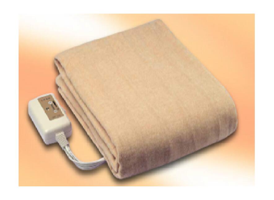 楽天市場】小泉成器 KOIZUMI 電気敷毛布 KDS-4091 | 価格比較 - 商品価格ナビ