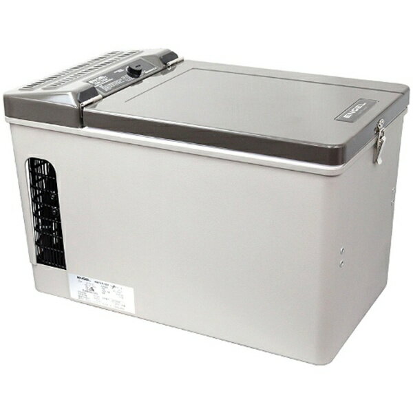 楽天市場】澤藤電機 エンゲル冷蔵庫・冷凍庫 MR040F-D1-GL | 価格比較 - 商品価格ナビ