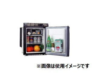 楽天市場】澤藤電機 ENGEL/エンゲル 冷蔵庫(SB47F-D-T) | 価格比較
