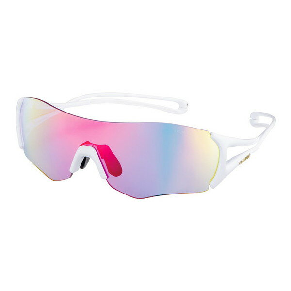 楽天市場】オークリー｜OAKLEY Radar EV XS Path OJ9001-0131