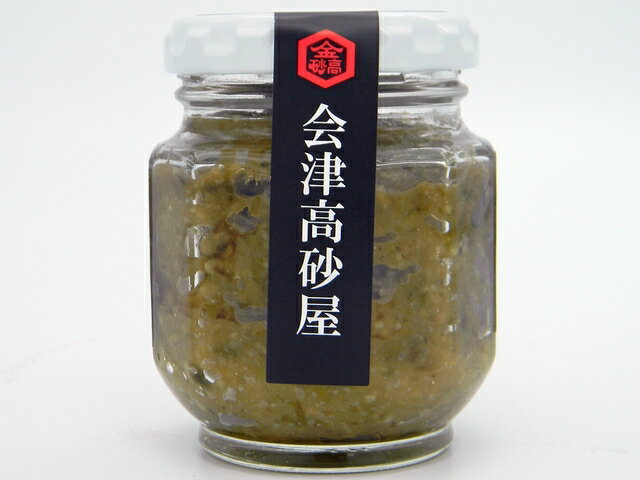 楽天市場】小川の庄 農家の味自慢 ふき味噌(140g) | 価格比較 - 商品価格ナビ