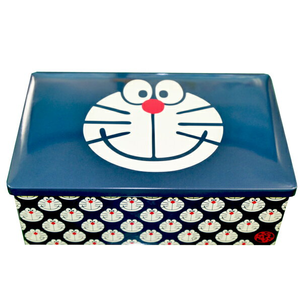 楽天市場 長登屋 I M Doraemon アイムドラえもん まんじゅう ホワイトデー 価格比較 商品価格ナビ