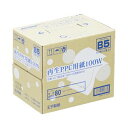【楽天市場】王子製紙 - 商品価格ナビ
