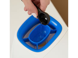 Kaz VICKS スチーム式加湿器 VWM845J