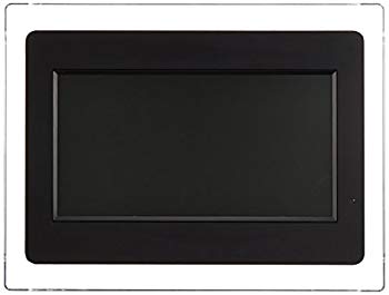 楽天市場】磁気研究所 MAG-LAB デジタルフォトフレーム ST-PF090A1