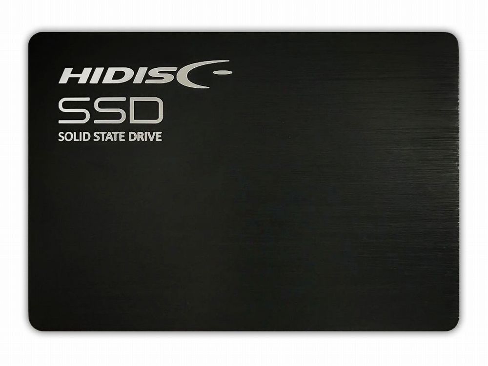 楽天市場 グリーンハウス Green House Ssd1gb 内蔵 Ssd 2 5インチ Gh Ssdr2sa1 価格比較 商品価格ナビ