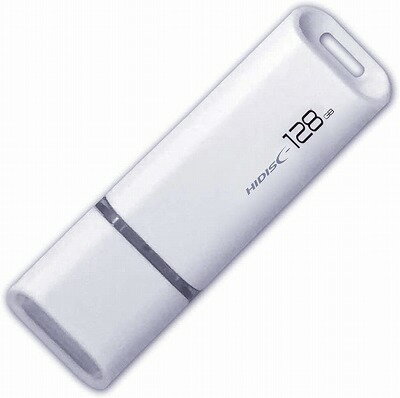楽天市場】磁気研究所 HIDISC USB 2.0 フラッシュドライブ HDUF113C128G2 | 価格比較 - 商品価格ナビ