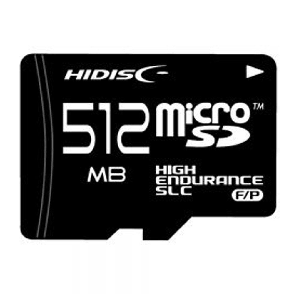 楽天市場】磁気研究所 HIDISC MLC採用高耐久microSDHCカード Hynix 