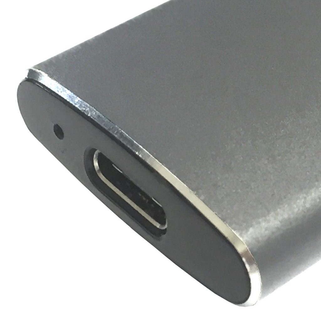 HIDISC - HIDISC USB3.2 Gen2対応データ 録画用 ポータブルSSD 1T… 4984279830314-01-1024x1024.jpg