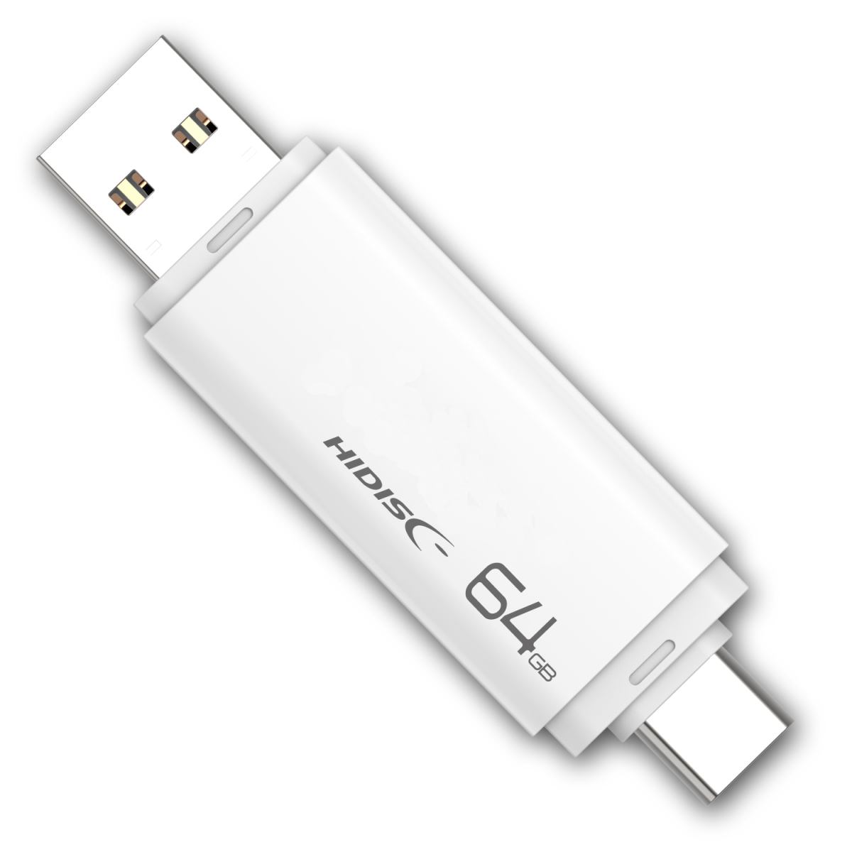 についての (まとめ) バッファロー USB3.0対応 USBメモリー スタンダードモデル 16GB ブラック RUF3-C16GA-BK 1