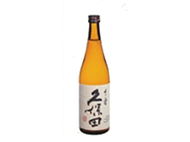 楽天市場】朝日酒造 久保田 本醸造 百寿 1.8L | 価格比較 - 商品価格ナビ