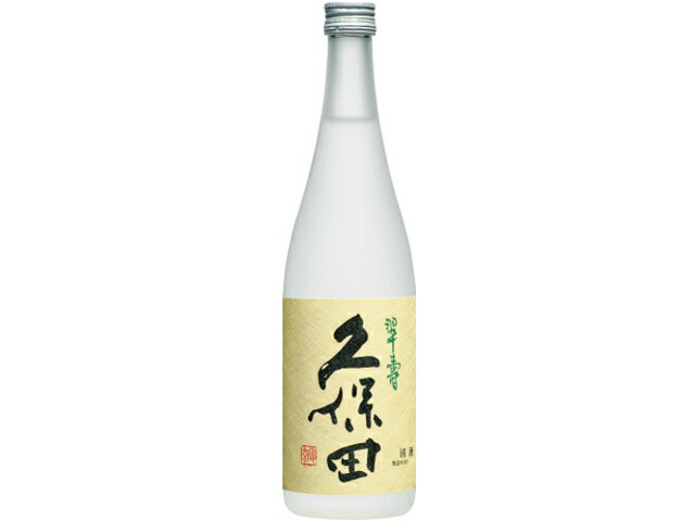 楽天市場】盛田 盛田 大吟醸 鸞 720ml | 価格比較 - 商品価格ナビ