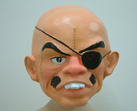 楽天市場 オガワスタジオ マスク あしたのジョー 丹下 段平 価格比較 商品価格ナビ