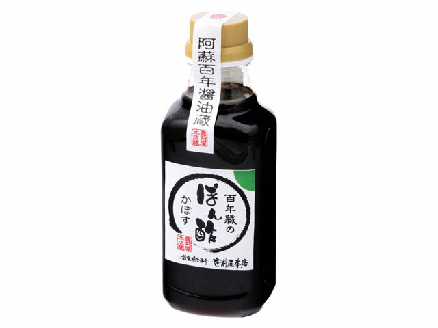 市場 三ツ星醤油 900ml：浪花問屋