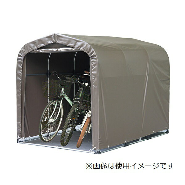 楽天市場 南栄工業 サイクルハウス 替え幕 前幕 Sn4 Sb用 価格比較 商品価格ナビ