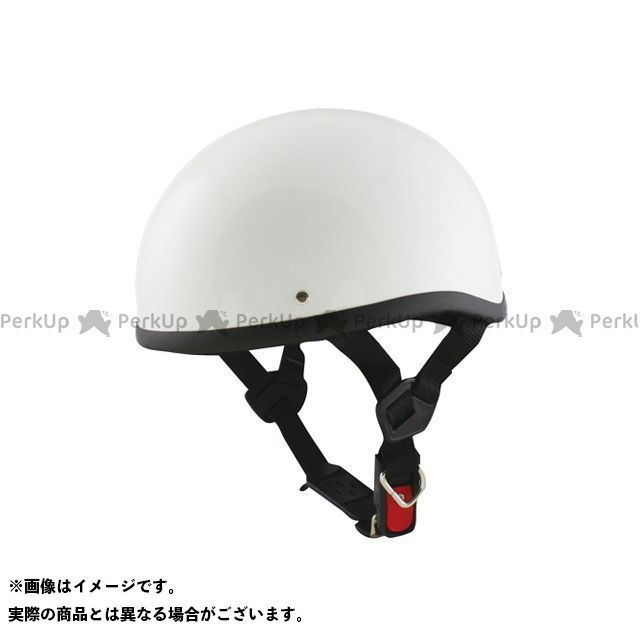 楽天市場】カスタムジャパン Moto Boite BB ハーフキャップヘルメット ブラック | 価格比較 - 商品価格ナビ