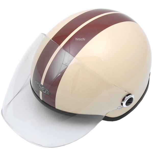 楽天市場 アークス Reit レイト 半帽タイプヘルメット アークス Snoopy スヌーピー サーフライダー ヘルメット 価格比較 商品価格ナビ