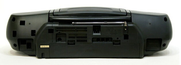 楽天市場】パナソニックオペレーショナルエクセレンス Panasonic
