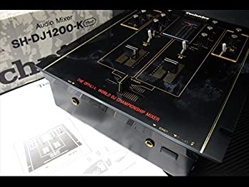 楽天市場】パイオニア パイオニア(Pioneer)プロフェッショナル用