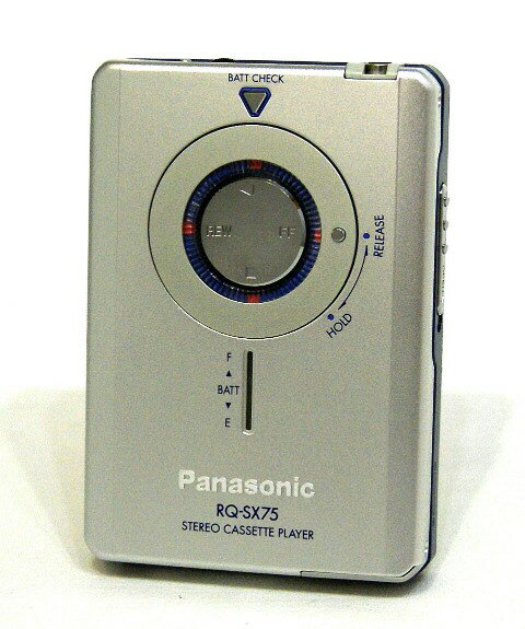 楽天市場】パナソニックオペレーショナルエクセレンス Panasonic 