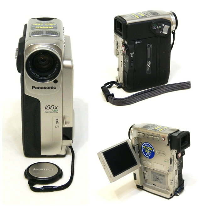 楽天市場】パナソニックオペレーショナルエクセレンス Panasonic