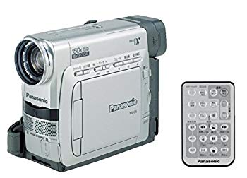 【楽天市場】パナソニックオペレーショナルエクセレンス Panasonic ビデオカメラ NV-C5 | 価格比較 - 商品価格ナビ