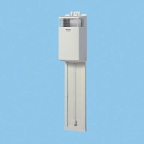 浴室換気乾燥暖房機 マックス製 100V UFD-112A INAX INAX/LIXIL【UFD-112A】100V 浴室換気乾燥暖房機 マックス