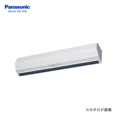楽天市場】パナソニックオペレーショナルエクセレンス
