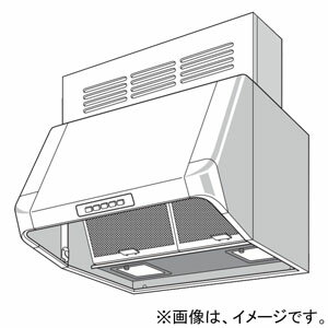 楽天市場】パナソニックオペレーショナルエクセレンス パナソニック