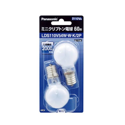初売りセール 楽天市場】パナソニックオペレーショナルエクセレンス 蛍光灯・電球