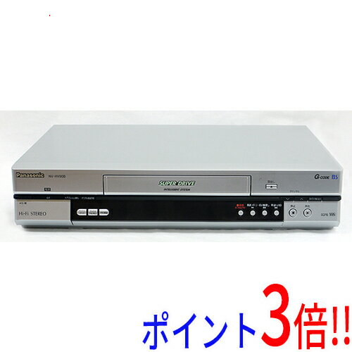 楽天市場】ドウシシャ SANSUI 再生専用ビデオデッキ RVP-100 | 価格