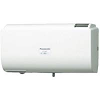 楽天市場】マックス MAX 換気乾燥暖房機 UFD-112A | 価格比較