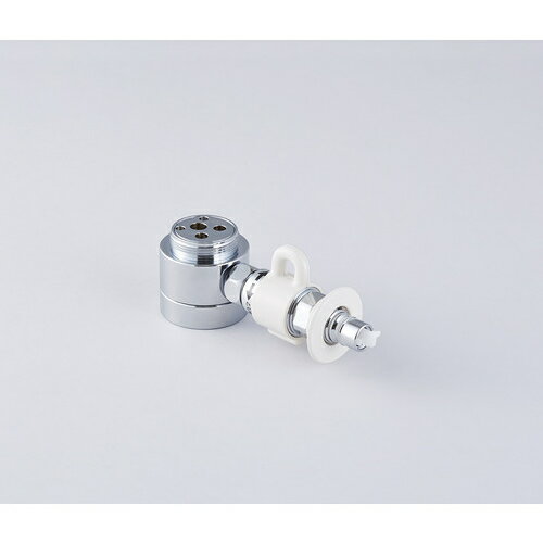 分岐水栓 JH9032 タカギ タカギ JH9032 分岐水栓 みず工房 用 : パーツワイド - 通販