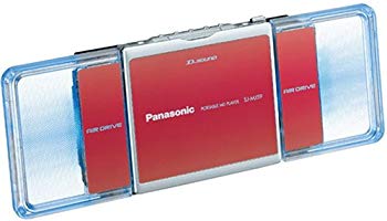 楽天市場】パナソニックオペレーショナルエクセレンス Panasonic Dockn 