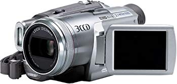 楽天市場】パナソニック Panasonic ビデオカメラ NV-GS250-S | 価格 