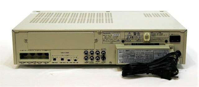 楽天市場】パナソニックオペレーショナルエクセレンス Panasonic