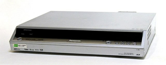楽天市場】パナソニックオペレーショナルエクセレンス Panasonic 