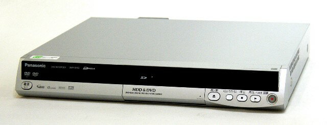 楽天市場】パナソニックオペレーショナルエクセレンス Panasonic