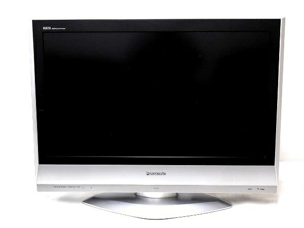 パナソニックテレビ 32V型 TH-32LX60 - テレビ