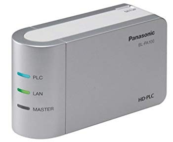 楽天市場】パナソニックオペレーショナルエクセレンス Panasonic