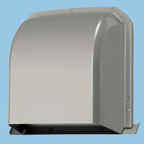 m*7様 常時換気機能付換気乾燥暖房機 MAX UFD-112A 未使用品 浴室乾燥機 MAX UFD-112A マックス 常時換気機能付 換気 乾燥