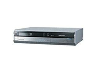 楽天市場 パナソニック Panasonic ハイビジョン Diga Dmr Xw40v S 価格比較 商品価格ナビ