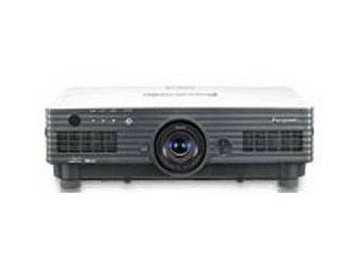 楽天市場】パナソニックオペレーショナルエクセレンス Panasonic