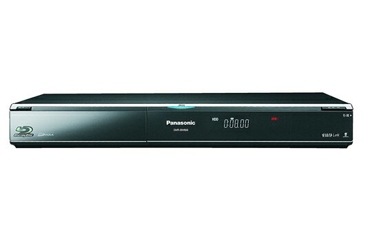 楽天市場】パナソニック Panasonic ブルーレイ DIGA DMR-BWT510-K 