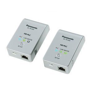 楽天市場】パナソニックオペレーショナルエクセレンス Panasonic