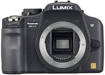 楽天市場】パナソニック Panasonic デジタルカメラ LUMIX FZ DMC-FZ7-K 