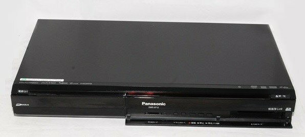 楽天市場】パナソニックオペレーショナルエクセレンス Panasonic HDD
